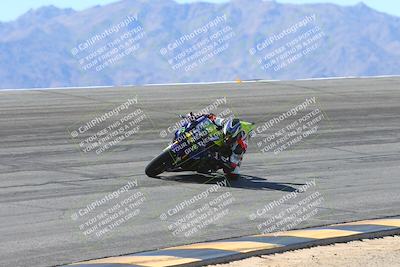 media/Mar-09-2025-TrackXperience (Sun) [[4c2000c718]]/4-Level 1/Session 4 Bowl/